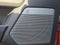 2023 Ford Super Duty F-350 SRW LARIAT