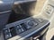 2023 Ford Super Duty F-350 SRW LARIAT