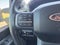 2023 Ford Super Duty F-350 SRW LARIAT