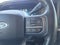 2023 Ford Super Duty F-350 SRW LARIAT