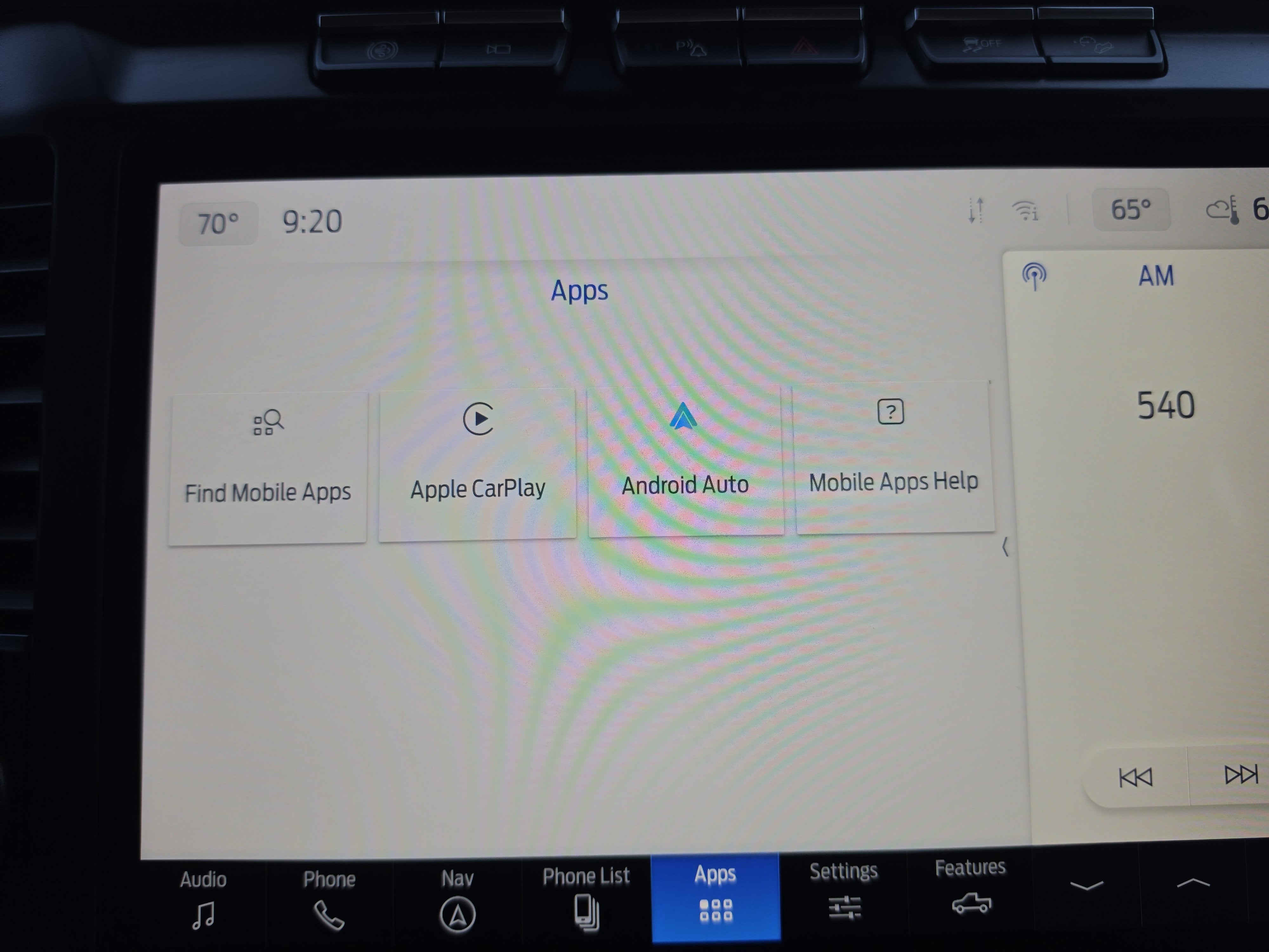 2023 Ford Super Duty F-350 SRW LARIAT