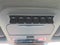 2023 Ford Super Duty F-350 SRW LARIAT