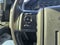 2012 Ford Super Duty F-350 SRW Lariat