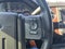 2012 Ford Super Duty F-350 SRW Lariat
