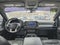 2021 Ford Super Duty F-350 SRW LARIAT
