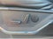 2023 Ford Super Duty F-350 SRW LARIAT