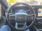 2023 Ford Super Duty F-350 SRW LARIAT
