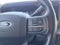 2023 Ford Super Duty F-350 SRW LARIAT
