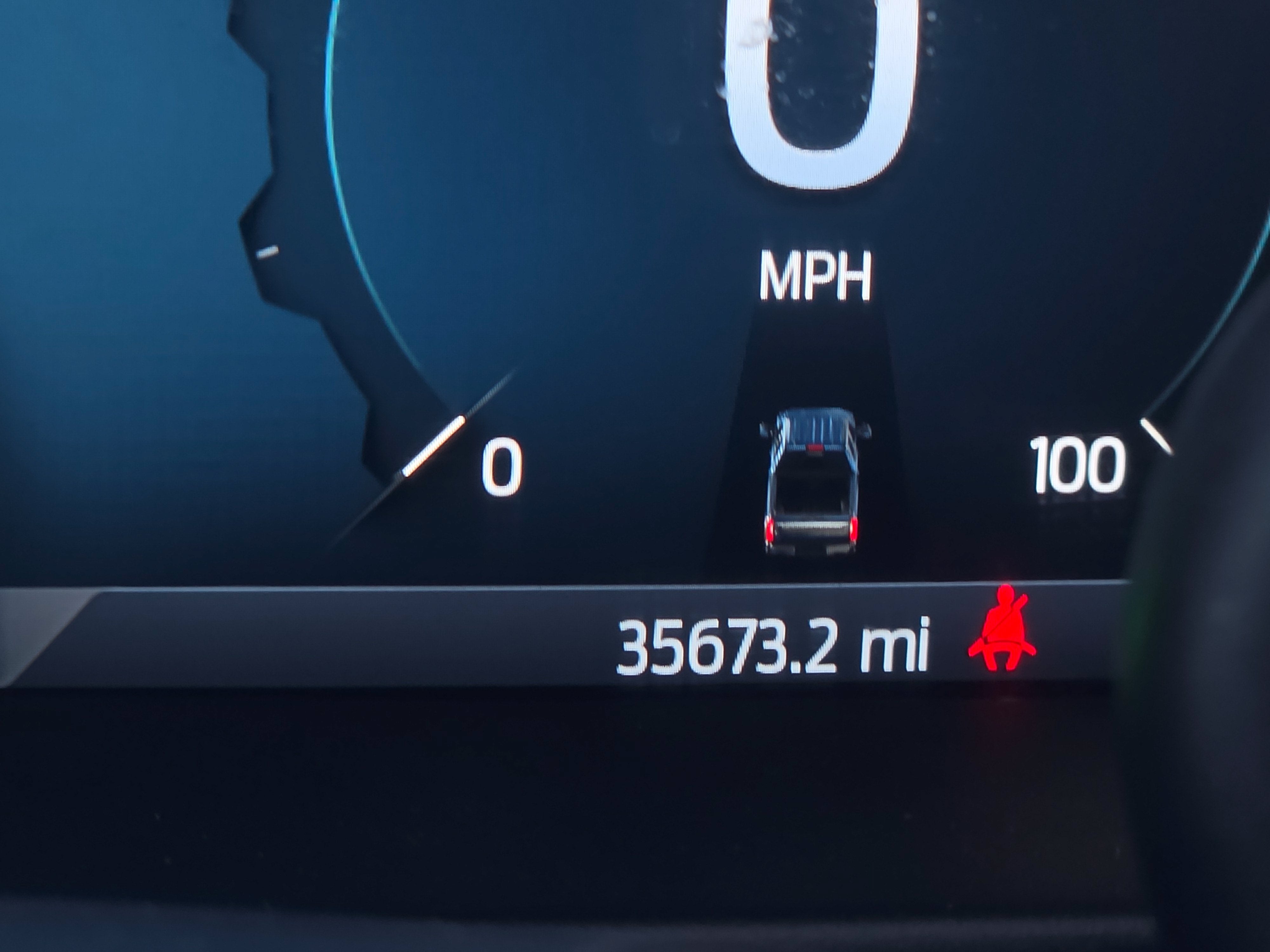 2023 Ford Super Duty F-350 SRW LARIAT