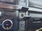 2023 Ford Super Duty F-350 SRW LARIAT
