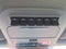 2023 Ford Super Duty F-350 SRW LARIAT