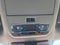 2023 Ford Super Duty F-350 SRW LARIAT