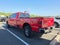 2023 Ford Super Duty F-350 SRW LARIAT
