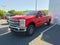 2023 Ford Super Duty F-350 SRW LARIAT