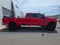 2023 Ford Super Duty F-350 SRW LARIAT