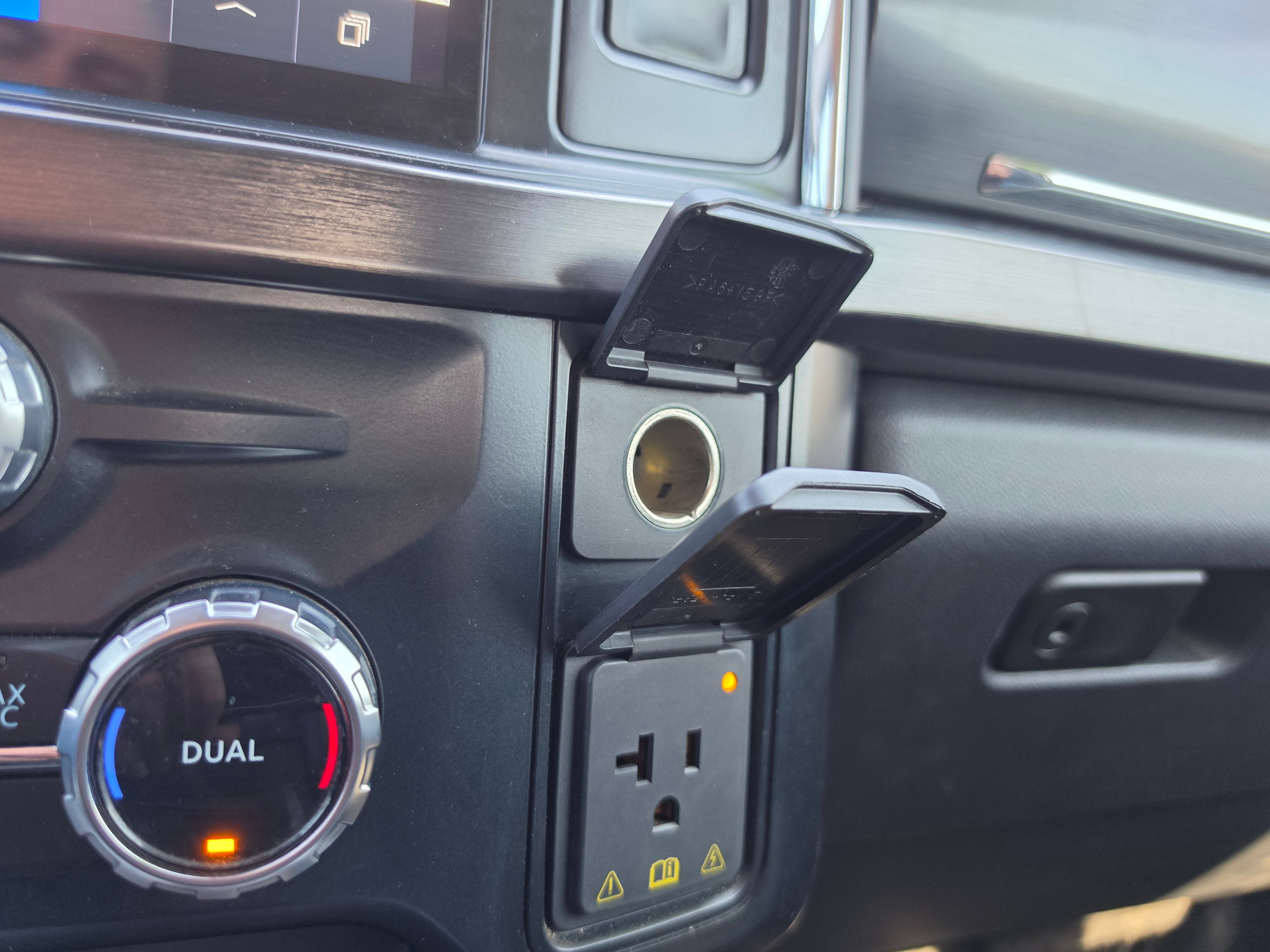 2023 Ford Super Duty F-350 SRW LARIAT