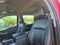 2023 Ford Super Duty F-350 SRW LARIAT
