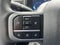 2025 Ford Super Duty F-350 DRW LARIAT