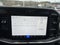 2025 Ford Super Duty F-350 DRW LARIAT