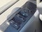 2021 Ford Super Duty F-350 DRW XL