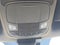 2021 Ford Super Duty F-350 DRW XL