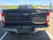 2021 Ford Super Duty F-350 DRW XL