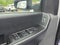 2024 Ford Super Duty F-450 DRW XLT