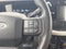 2024 Ford Super Duty F-450 DRW XLT