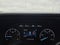 2024 Ford Super Duty F-450 DRW XLT