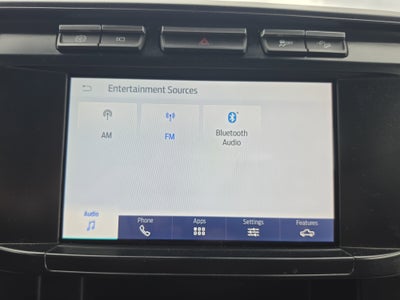 2024 Ford Super Duty F-450 DRW XLT