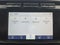 2024 Ford Super Duty F-450 DRW XLT