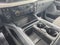 2024 Ford Super Duty F-450 DRW XLT