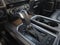 2018 Ford F-150 Limited
