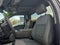 2025 Ford Super Duty F-350 SRW XLT