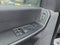 2025 Ford Super Duty F-350 SRW XLT