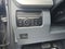 2025 Ford Super Duty F-350 SRW XLT