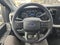 2025 Ford Super Duty F-350 SRW XLT