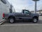 2025 Ford Super Duty F-350 SRW XLT