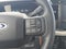 2025 Ford Super Duty F-350 SRW XLT