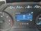 2025 Ford Super Duty F-350 SRW XLT