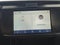 2025 Ford Super Duty F-350 SRW XLT