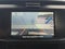 2025 Ford Super Duty F-350 SRW XLT