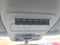 2025 Ford Super Duty F-350 SRW XLT