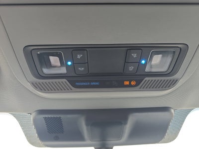 2025 Ford Super Duty F-350 SRW XLT