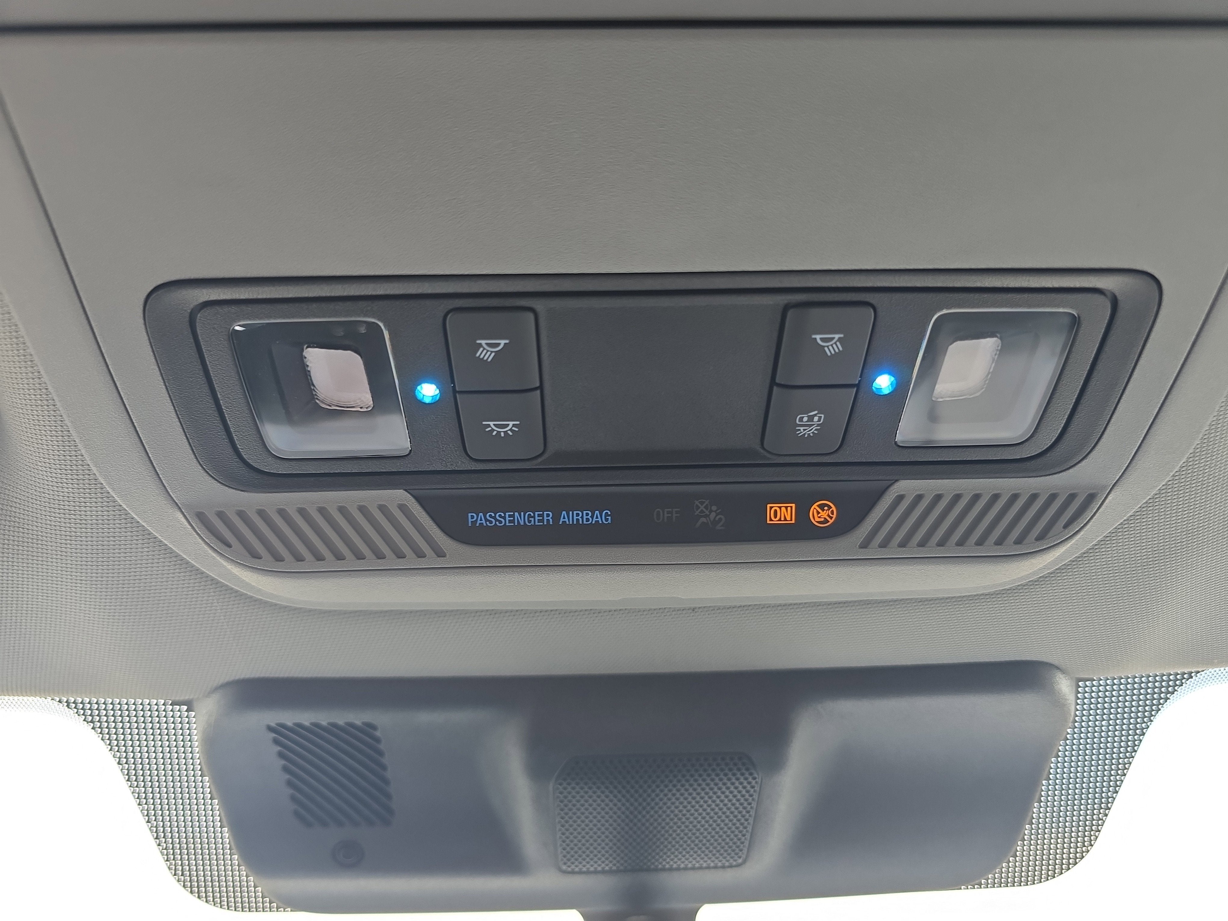 2025 Ford Super Duty F-350 SRW XLT