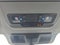 2025 Ford Super Duty F-350 SRW XLT
