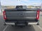 2025 Ford Super Duty F-350 SRW XLT
