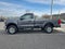 2025 Ford Super Duty F-350 SRW XLT