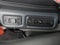 2021 Chevrolet Express Passenger LS