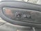 2021 Chevrolet Express Passenger LS